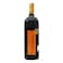 Grand Sud Shiraz Red Wine 1L