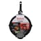 Tefal Unlimited Round Grill Pan Black 26cm