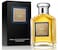 Aramis 900 Eau De Cologne For Men - 100ml