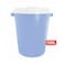 Elhelal Bucket with Lid - 100 Liter