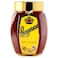 لانجنيز عسل النحل 500 غرام