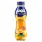 Jooz Mango And Passion Fruit Drink 1. 5L