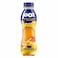 Jooz Mango And Passion Fruit Drink 1. 5L