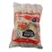 Heaven Foods Chicken Kofta 720 gr