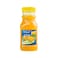 Almarai Mango Juice 200ml