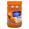 American Garden Natural Creamy Peanut Butter 454gr