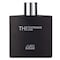 Aris Edp The Expensive One Men100Ml