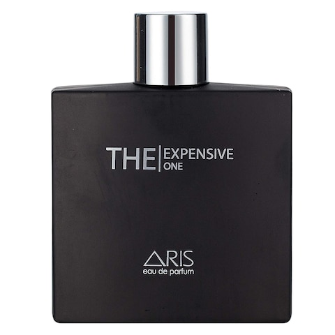 Aris Edp The Expensive One Men100Ml