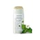 MAMONDE Pore Clean Blackhead Stick 18g