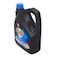 Caltex Havoline Motor Oil 20W-50 3L