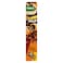 Nestle Lion Wild Whole Grain Cereal 410g