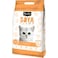 Kit Cat Soya Clump Soybean Litter &ndash; Peach 7L