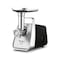 Moulinex Meat Mincer ME308827 1600 Watts