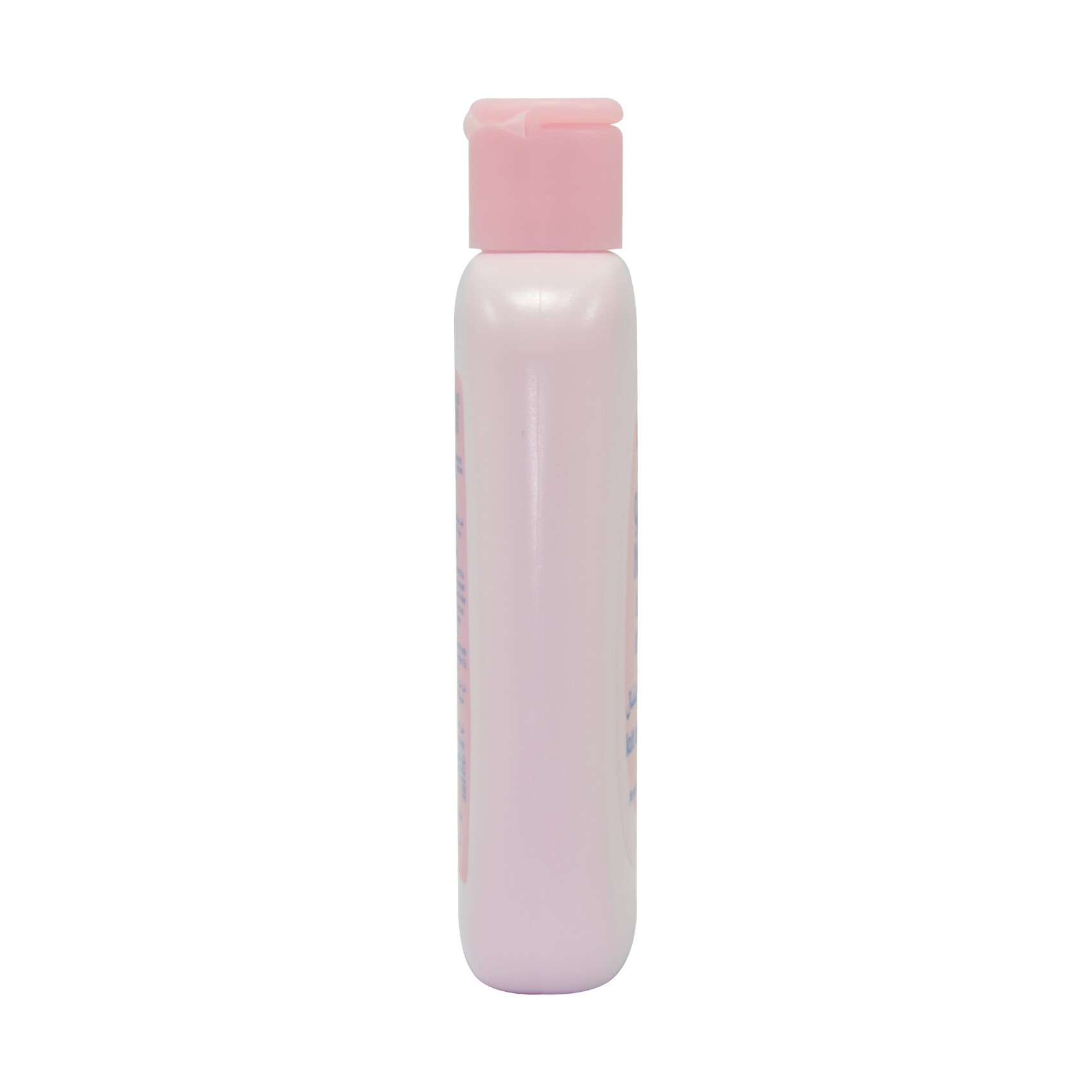 Nunu Baby Lotion 200 Ml product thumbnail 3