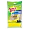 SCOTCH BRITE MULTI PURPOSE LARGE