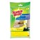 Scotch Brite Multi Purpose Large