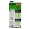 Del Monte Pineapple Blend Juice 1L