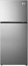 White-Westinghouse Refrigerator 480L, 16.9Cu.Ft, Double Door, WWR9KS500, White (Installation Not Included)