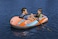 Bestway Boat Kondor 2000 Set 185X97cm