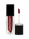 Palladio Velvet Matte Lip Gloss Brilliant