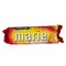 Manji Marie Classic Biscuits 75g