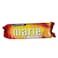 Manji Marie Classic Biscuits 75g