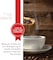 Bialetti Express Moka Pot Aluminum Silver 1-Cup 06857