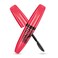 Rimmel London Scandaleyes XX Treme Mascara 03 Extreme Black 12ml