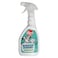 Agrobiothers Thrush Scent Odour Eliminator Spray 500ml