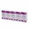 Tena Regular P/Tissue 3Ply 10&#39;S X10