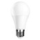 ICC Bulb AC175-265V E27 18W