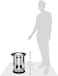 Mebashi Mewb200 Water Boiler