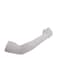Generic - UV Protection Arm Sleeves
