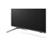 LG Smart Led Tv 43 4K 43Up7750Pvb