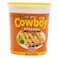 Cowboy Spesheli Cooking Fat 500g