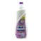 Msafi Bleach Lavender 750ML + 250Ml