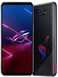 Asus ROG Phone 5S 256GB 16GB RAM Global Version - Black