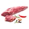 Australian Beef Tenderloin Chilled