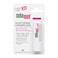 Sebamed Sch&uuml;tzende Lippenpflege LSF 30
