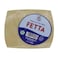 Happy Cow Cheese Feta 250G