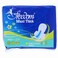Freedom Maxi Thick Long &amp; Thick Sanitary Napkins 9 pcs
