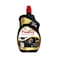 Foamy Laundry Gel For Black Color 5100ML