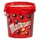 Maltesers&reg; Chocolate Bucket 400g