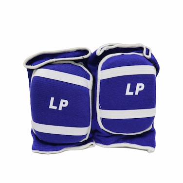 Lp Volleyball Knee Pads