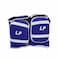 Lp Volleyball Knee Pads