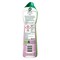 CIF CREAM CLEANER PINK FLOWER500ML