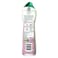 CIF CREAM CLEANER PINK FLOWER500ML