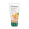 Himalaya Tan Removal With Orange Scrub 150ml