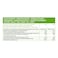 Slendier Black Bean Organic Spaghetti Pasta 200g