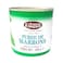 Clement Faugier Chestnut Spread 500GR